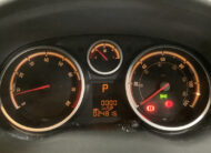 Vauxhall Corsa 2010 (10 reg)  1.4i 16v SE 5dr (a/c)